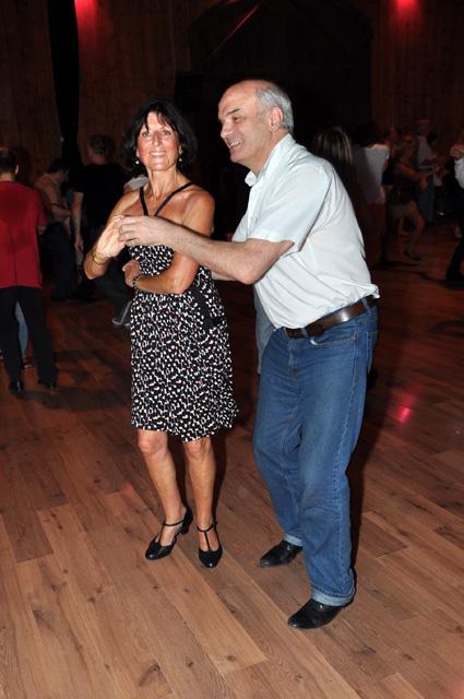 min 2014 09 07 station danse 338